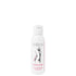 EROS Woman Super Concentrated Bodyglide